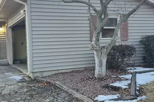 2011 N Sumac Dr, Janesville, WI 53545 - Photo 33