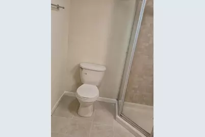 2011 N Sumac Drive, Janesville, WI 53545 - Photo 9