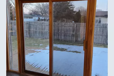 2011 N Sumac Drive, Janesville, WI 53545 - Photo 35