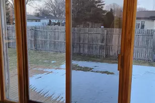 2011 N Sumac Dr, Janesville, WI 53545 - Photo 35