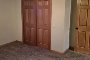 2011 N Sumac Dr, Janesville, WI 53545 - Photo 37