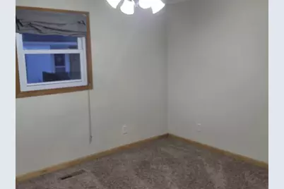 2011 N Sumac Drive, Janesville, WI 53545 - Photo 21