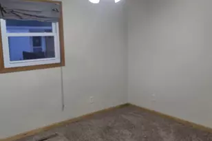 2011 N Sumac Dr, Janesville, WI 53545 - Photo 21