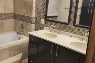 2011 N Sumac Dr, Janesville, WI 53545 - Photo 23