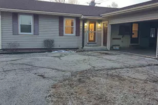 2011 N Sumac Dr, Janesville, WI 53545 - Photo 1