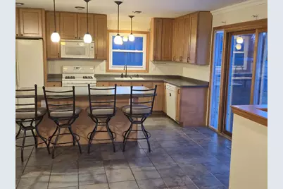 2011 N Sumac Drive, Janesville, WI 53545 - Photo 27