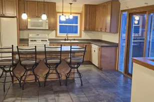 2011 N Sumac Dr, Janesville, WI 53545 - Photo 27