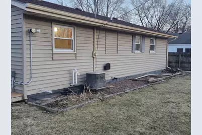 2011 N Sumac Drive, Janesville, WI 53545 - Photo 29