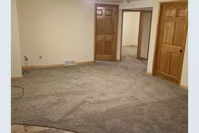 2011 N Sumac Drive, Janesville, WI 53545 - Photo 11