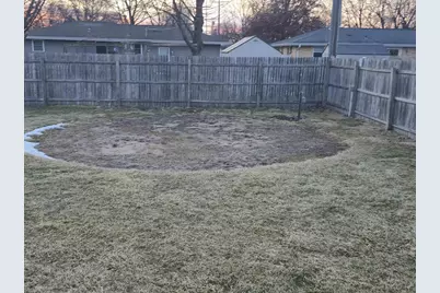 2011 N Sumac Drive, Janesville, WI 53545 - Photo 31