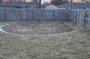 2011 N Sumac Dr, Janesville, WI 53545 - Photo 31