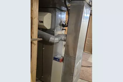 2011 N Sumac Drive, Janesville, WI 53545 - Photo 13