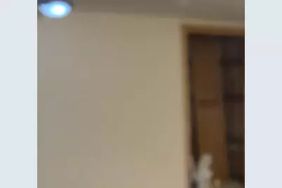 2011 N Sumac Drive, Janesville, WI 53545 - Photo 5