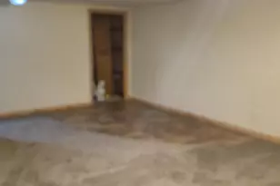 2011 N Sumac Dr, Janesville, WI 53545 - Photo 5