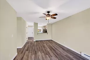 1004 N Sunnyvale Ln, Madison, WI 53713 - Photo 9