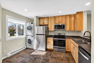 1004 N Sunnyvale Ln, Madison, WI 53713 - Photo 7