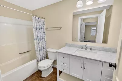 1004 N Sunnyvale Lane #D, Madison, WI 53713 - Photo 15