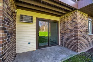 1004 N Sunnyvale Ln, Madison, WI 53713 - Photo 31