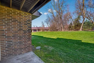 1004 N Sunnyvale Lane #D, Madison, WI 53713 - Photo 33