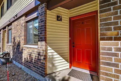 1004 N Sunnyvale Lane #D, Madison, WI 53713 - Photo 3