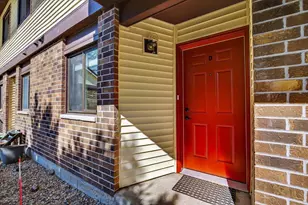 1004 N Sunnyvale Ln, Madison, WI 53713 - Photo 3