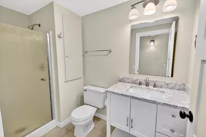 1004 N Sunnyvale Lane #D, Madison, WI 53713 - Photo 17