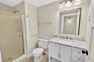 1004 N Sunnyvale Ln, Madison, WI 53713 - Photo 17