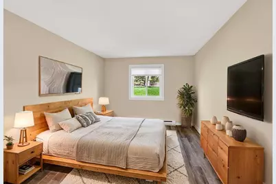 1004 N Sunnyvale Lane #D, Madison, WI 53713 - Photo 13