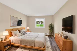 1004 N Sunnyvale Ln, Madison, WI 53713 - Photo 13