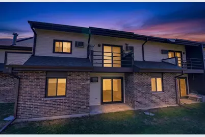 1004 N Sunnyvale Lane #D, Madison, WI 53713 - Photo 21