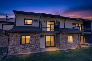 1004 N Sunnyvale Ln, Madison, WI 53713 - Photo 21