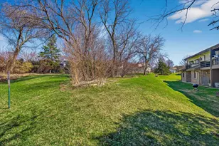 1004 N Sunnyvale Ln, Madison, WI 53713 - Photo 23