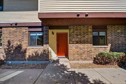 1004 N Sunnyvale Lane #D, Madison, WI 53713 - Photo 29