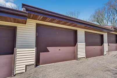 1004 N Sunnyvale Lane #D, Madison, WI 53713 - Photo 25