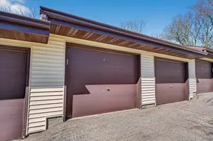 1004 N Sunnyvale Ln, Madison, WI 53713 - Photo 25