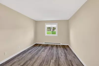 1004 N Sunnyvale Lane #D, Madison, WI 53713 - Photo 11