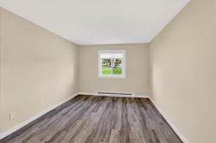 1004 N Sunnyvale Ln, Madison, WI 53713 - Photo 11