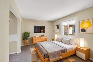 1004 N Sunnyvale Ln, Madison, WI 53713 - Photo 19