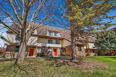 1004 N Sunnyvale Lane #D, Madison, WI 53713 - Photo 27