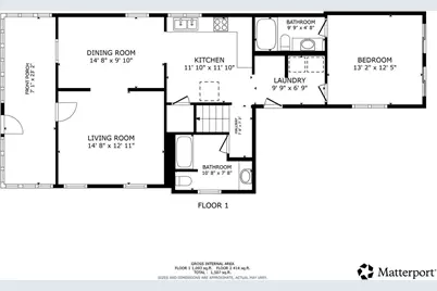 118 N Johnson Street, Berlin, WI 54923 - Photo 23