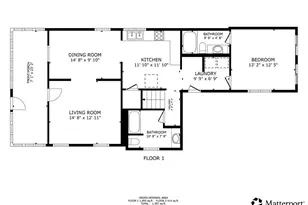 118 N Johnson St, Berlin, WI 54923 - Photo 23