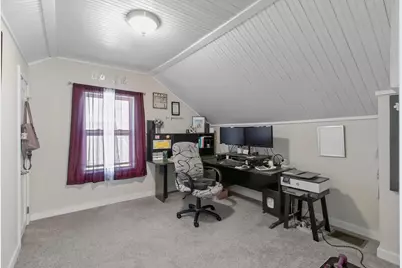 118 N Johnson Street, Berlin, WI 54923 - Photo 17