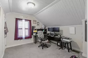 118 N Johnson St, Berlin, WI 54923 - Photo 17