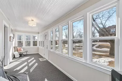 118 N Johnson Street, Berlin, WI 54923 - Photo 3