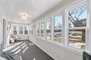 118 N Johnson St, Berlin, WI 54923 - Photo 3