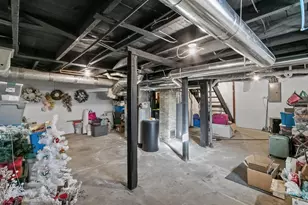 118 N Johnson St, Berlin, WI 54923 - Photo 19