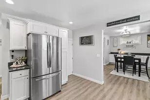 118 N Johnson St, Berlin, WI 54923 - Photo 7