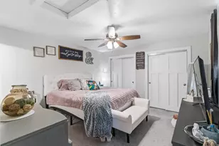 118 N Johnson St, Berlin, WI 54923 - Photo 13