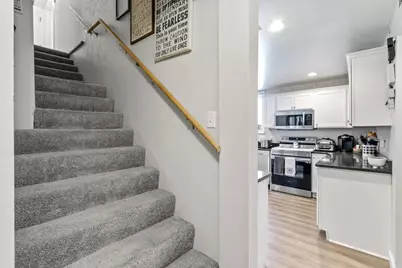 118 N Johnson Street, Berlin, WI 54923 - Photo 15