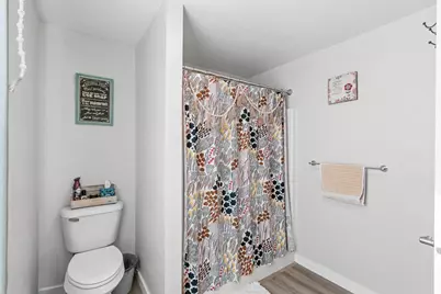 118 N Johnson Street, Berlin, WI 54923 - Photo 11